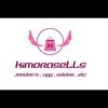 kimorasells